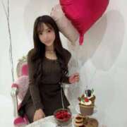 ヒメ日記 2026/01/28 14:59 投稿 Kokona LUXURY（ラグジュアリー）