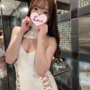 ヒメ日記 2026/02/05 23:00 投稿 Kokona LUXURY（ラグジュアリー）