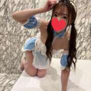 ヒメ日記 2026/02/06 23:31 投稿 Kokona LUXURY（ラグジュアリー）