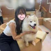 ヒメ日記 2026/02/09 11:30 投稿 Kokona LUXURY（ラグジュアリー）