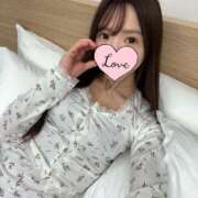 ヒメ日記 2026/02/10 01:45 投稿 Kokona LUXURY（ラグジュアリー）