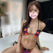 ヒメ日記 2026/02/12 08:30 投稿 Kokona LUXURY（ラグジュアリー）