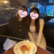 ヒメ日記 2026/02/13 11:20 投稿 Kokona LUXURY（ラグジュアリー）