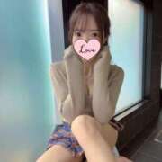 ヒメ日記 2026/02/16 01:04 投稿 Kokona LUXURY（ラグジュアリー）