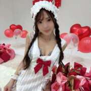 ヒメ日記 2026/02/19 02:41 投稿 Kokona LUXURY（ラグジュアリー）