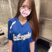 ヒメ日記 2026/02/21 10:02 投稿 Kokona LUXURY（ラグジュアリー）