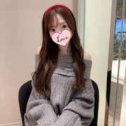 ヒメ日記 2026/02/26 13:46 投稿 Kokona LUXURY（ラグジュアリー）