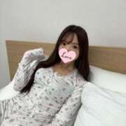 ヒメ日記 2026/02/27 10:20 投稿 Kokona LUXURY（ラグジュアリー）