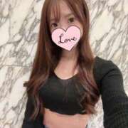 ヒメ日記 2026/02/28 08:30 投稿 Kokona LUXURY（ラグジュアリー）