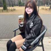 ヒメ日記 2026/03/01 10:07 投稿 Kokona LUXURY（ラグジュアリー）