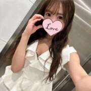 ヒメ日記 2026/03/01 21:01 投稿 Kokona LUXURY（ラグジュアリー）