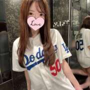 ヒメ日記 2026/03/03 03:09 投稿 Kokona LUXURY（ラグジュアリー）