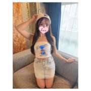 ヒメ日記 2026/03/03 23:38 投稿 Kokona LUXURY（ラグジュアリー）