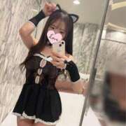 ヒメ日記 2026/03/04 21:30 投稿 Kokona LUXURY（ラグジュアリー）