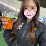 ヒメ日記 2026/03/05 09:30 投稿 Kokona LUXURY（ラグジュアリー）