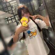 ヒメ日記 2026/03/05 18:45 投稿 Kokona LUXURY（ラグジュアリー）