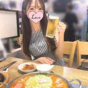 ヒメ日記 2026/03/06 13:15 投稿 Kokona LUXURY（ラグジュアリー）