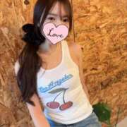 Kokona オープン戦♡ドジャースvsロイヤルズ LUXURY（ラグジュアリー）