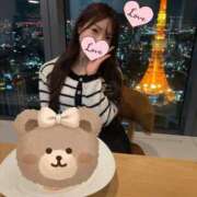 ヒメ日記 2026/03/08 10:29 投稿 Kokona LUXURY（ラグジュアリー）