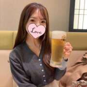 ヒメ日記 2026/03/08 14:44 投稿 Kokona LUXURY（ラグジュアリー）