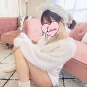 ヒメ日記 2026/03/09 22:30 投稿 Kokona LUXURY（ラグジュアリー）