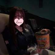 ヒメ日記 2026/03/12 11:53 投稿 Kokona LUXURY（ラグジュアリー）