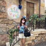 ヒメ日記 2026/03/15 00:49 投稿 Kokona LUXURY（ラグジュアリー）