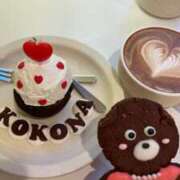 ヒメ日記 2026/03/16 18:04 投稿 Kokona LUXURY（ラグジュアリー）