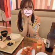 ヒメ日記 2026/03/16 21:02 投稿 Kokona LUXURY（ラグジュアリー）