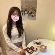 ヒメ日記 2026/03/17 13:39 投稿 Kokona LUXURY（ラグジュアリー）