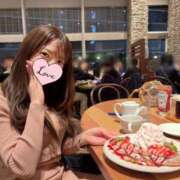 ヒメ日記 2026/03/19 23:41 投稿 Kokona LUXURY（ラグジュアリー）