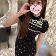 ヒメ日記 2026/03/21 16:45 投稿 Kokona LUXURY（ラグジュアリー）