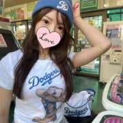 ヒメ日記 2026/03/27 08:30 投稿 Kokona LUXURY（ラグジュアリー）