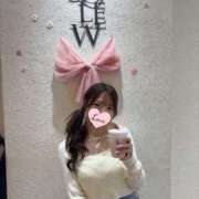 ヒメ日記 2026/03/29 23:46 投稿 Kokona LUXURY（ラグジュアリー）