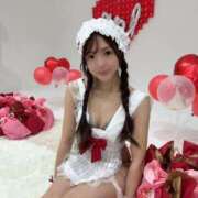 ヒメ日記 2026/03/31 14:03 投稿 Kokona LUXURY（ラグジュアリー）