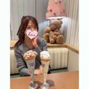 ヒメ日記 2026/04/01 00:12 投稿 Kokona LUXURY（ラグジュアリー）