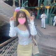 ヒメ日記 2026/04/02 10:45 投稿 Kokona LUXURY（ラグジュアリー）