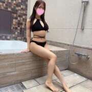 ヒメ日記 2026/04/02 19:01 投稿 Kokona LUXURY（ラグジュアリー）