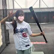 ヒメ日記 2026/04/05 23:46 投稿 Kokona LUXURY（ラグジュアリー）