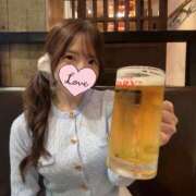 ヒメ日記 2026/04/12 19:50 投稿 Kokona LUXURY（ラグジュアリー）