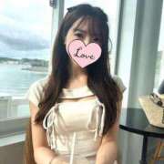 ヒメ日記 2026/04/13 10:15 投稿 Kokona LUXURY（ラグジュアリー）