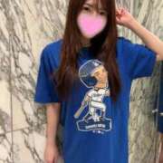 ヒメ日記 2026/04/15 00:09 投稿 Kokona LUXURY（ラグジュアリー）