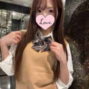 ヒメ日記 2026/04/15 10:15 投稿 Kokona LUXURY（ラグジュアリー）