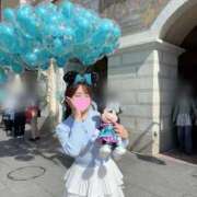 ヒメ日記 2026/04/18 09:30 投稿 Kokona LUXURY（ラグジュアリー）