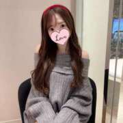 ヒメ日記 2026/04/23 19:03 投稿 Kokona LUXURY（ラグジュアリー）