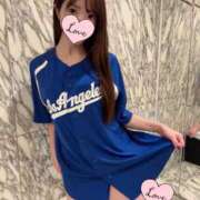 ヒメ日記 2026/04/25 09:46 投稿 Kokona LUXURY（ラグジュアリー）