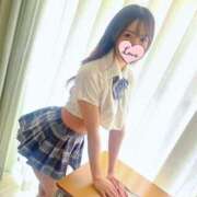 ヒメ日記 2026/04/26 08:00 投稿 Kokona LUXURY（ラグジュアリー）
