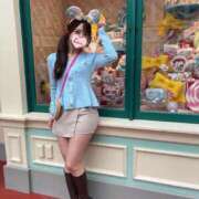 ヒメ日記 2026/04/27 21:15 投稿 Kokona LUXURY（ラグジュアリー）
