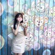 ヒメ日記 2026/05/03 07:15 投稿 Kokona LUXURY（ラグジュアリー）