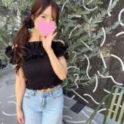 ヒメ日記 2026/05/07 13:30 投稿 Kokona LUXURY（ラグジュアリー）